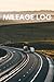 Mileage Log