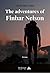 The adventures of Finbar Nelson by Victor Maynard