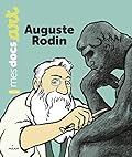 Auguste Rodin