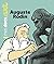 Auguste Rodin
