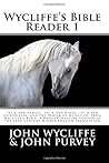 Wycliffe's Bible Reader 1