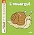 L'escargot