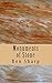 Monuments of Stone: A Poetr...
