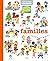 Les familles