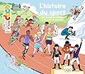 L'histoire du sport