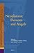 Neoplatonic Demons and Ange...