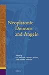 Neoplatonic Demon...