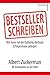 Bestseller schreiben by Albert Zuckerman