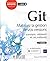 Git - Maîtrisez la gestion de vos versions (concepts, utilisa... by Samuel Dauzon