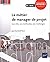 Le métier de manager de projet - Son rôle, ses méthodes, ses challenges