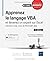 Apprenez le langage VBA - e...