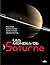 Les mondes de Saturne