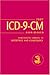 ICD-9-CM: Diagnostic Coding...