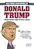 Petit Livre de - Les pires citations de Donald Trump by Benjamin Peylet