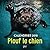 Plouf le Chien - Calendrier...