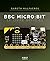 BBC Micro:BIT Le livre officiel