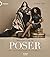 Maîtriser l'art de poser - ...