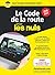 Le code de la route 2020-20...