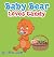 Baby Bear Loves Candy