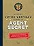 Musclez votre cerveau comme un agent secret by John Gillard