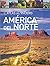 Atlas del viajero Norteamerica