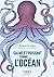Petit Livre de - Calme et puissant comme l'Océan