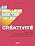 Le meilleur des Ted talks - Créativité