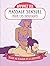 Appuyez ici - Massages sensuels pour les débutants - Place au... by Sydney Price