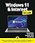 Windows 11 et Internet Pour...
