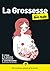 La grossesse pour les Nuls,...