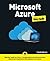 Microsoft Azure Pour les Nuls
