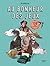 Au bonheur des jeux