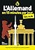 L'allemand en 15 minutes par jour pour les Nuls by Olga DISCHINGER