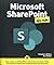 Microsoft SharePoint Pour les Nuls by Ken Withee