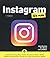 Instagram 3e édition pour l...