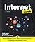 Internet pour les Nuls, nou...