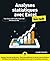 Analyses statistiques avec ...