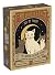 Tarot Le Pouvoir des chats