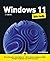 Windows 11 Pour les Nuls 2e édition
