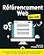 Référencement WebPour les Nuls