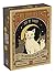 Tarot Le Pouvoir des chats