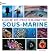 Guide de photographie sous-...