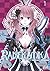 Raisekamika T01