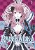 Raisekamika T01 (1)
