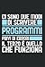 Programmatore Informatico -...