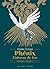 Phénix l'oiseau de feu T01 - Édition prestige (1)