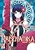 Raisekamika T02