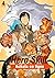 Hero Skill : Achats en ligne T04 (4)