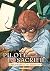 Pilote sacrifié, tome 3