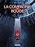 La Compagnie rouge